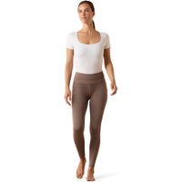 Womens Eos 2.0 Full Seat Tight